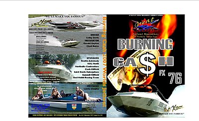 dvd spine template?-burning-cash-cover.jpg