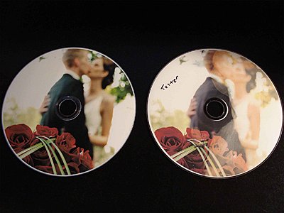 Protecting Printed DVDs-dvdboth-02-01.jpg