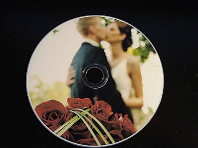 Protecting Printed DVDs-watershield-01-01.jpg