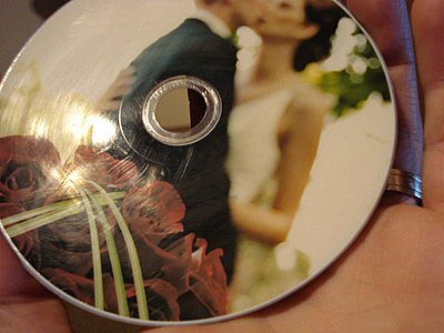 Protecting Printed DVDs-dvdscuff-02-01.jpg