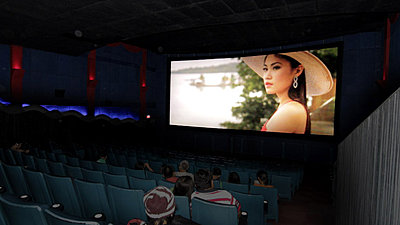 Panglao Island Nature Resort Cinema Commercial-screening-cinema3.jpg