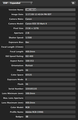 Post Your Photos (and lens/processing info)-wpmeta.png