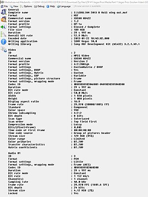 Capturing legacy 60i SD footage with correct cadence-dvinfo-xdcam-file-stats.jpg