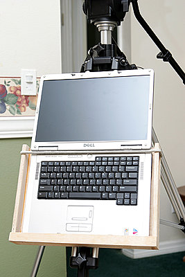 Easy method to attach laptop to tripod under .00-1.jpg