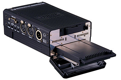 Edirol F-1 Video Field Recorder-edirol-f1b.jpg