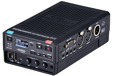 Edirol F-1 Video Field Recorder-edirol-f1d.jpg