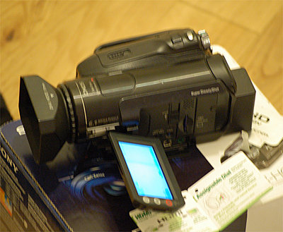 All Ebay Listings 2010-camcorder2.jpg