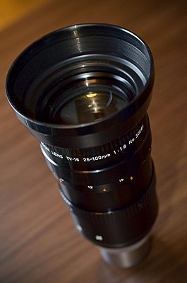 All Ebay Listings 2011-canon25-100_-1.jpg