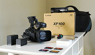 All Ebay Listings 2012-kit.jpg