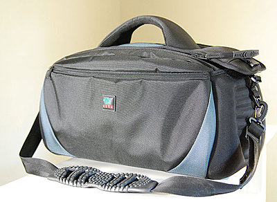 All Ebay Listings 2012-bag.jpg