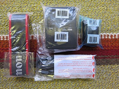 All Ebay Listings 2014-9.jpg