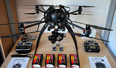 All Ebay Listings 2014-copter-etc-table-web.jpg