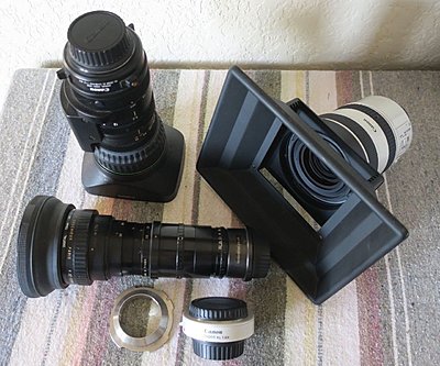 Canon XL set of 3 video lenses incl. super rare Angenieux zoom plus more-s-l1600.jpg