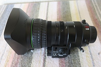 Canon XL set of 3 video lenses incl. super rare Angenieux zoom plus more-s-l1600-4-.jpg