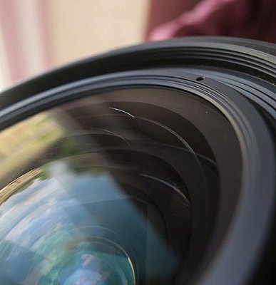 Canon XL set of 3 video lenses incl. super rare Angenieux zoom plus more-s-l1600-3-.jpg