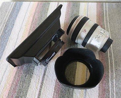 Canon XL set of 3 video lenses incl. super rare Angenieux zoom plus more-s-l1600-2-.jpg