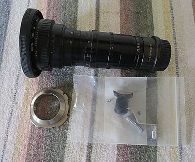 Canon XL set of 3 video lenses incl. super rare Angenieux zoom plus more-s-l1600-6-.jpg