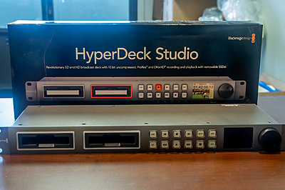 HyperDeck Studio and Various Audio Gear-_img3058.jpg