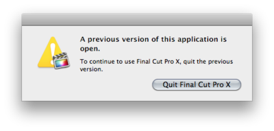 FCP X Now available to buy and download from App Store-fcp-detect-other-version-running.png