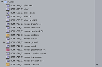 What is your XDCAM Workflow for FCP X?-screen-shot-2013-11-21-2.17.42-pm.png