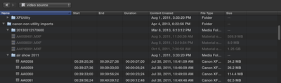 No import of mxf files after Canon utility.-screen-shot-2014-04-25-8.30.25-pm.png