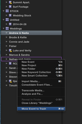 FCPX Deleting Libraries-screen-shot-2014-05-15-10.41.58-am.png