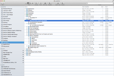 Large Macintosh HD's project and Events-fcpxscreenshot.png
