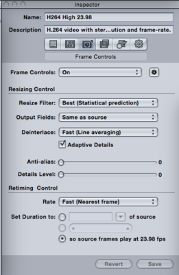 "Conforming" issue in FCPX at 24P-screen-shot-2015-06-17-2.11.08-pm.png