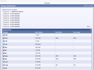 Newbie "share" question-manage-attachments.tiff