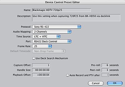 Final Cut Pro/GY-HD111E capture problems-screengrab-78.jpg