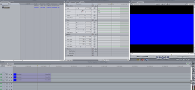 FCP: Creating a Matte overlay (16:9 Material)-picture-1.png