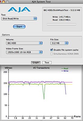 Anyone using a Sata Express card adapter-picture-4.jpg