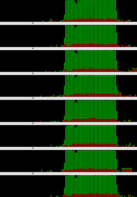 New iMac 3.06 Compressor Test / Multiclip-8-instances.png