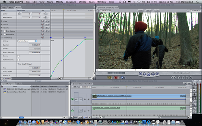 Remapping overcranked video in FCP-speedramp.png