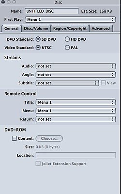 DVD STUDIO PRO Questions-picture-4.jpg