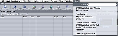 DVD STUDIO PRO Questions-picture-6.jpg