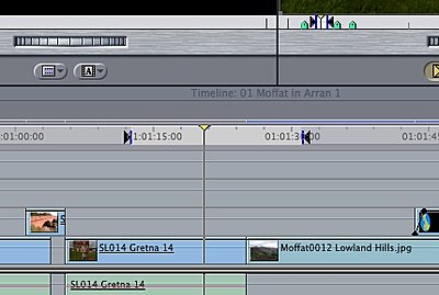 How do you export only a small selection of the sequence in FCP?-fcp-exp.jpg