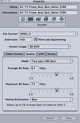 Compressor introducing artifacts-picture-2.jpg