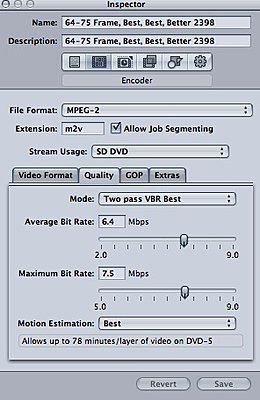 Compressor introducing artifacts-picture-2.jpg