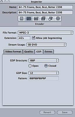 Compressor introducing artifacts-picture-3.jpg