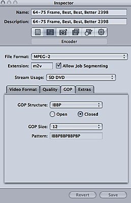 Compressor introducing artifacts-picture-3.jpg