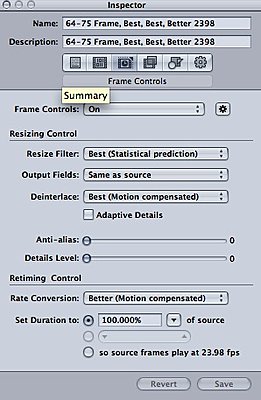 Compressor introducing artifacts-picture-4.jpg
