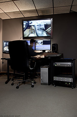 Lets see those Edit Suites-edit1.jpg