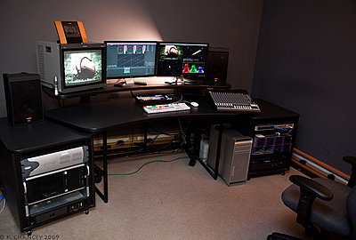 Lets see those Edit Suites-edit2.jpg