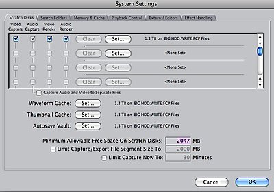 deleting hidden files in FCP-picture-1.jpg