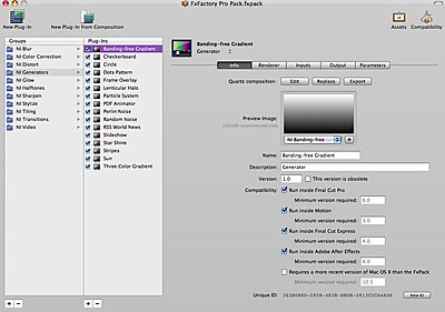 Is anyone using FX Factory with FCP-picture-4.jpg