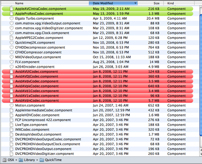 Working with ProRes 422 (Proxy) & FCP 6.0.6-new_pro-res_codec.png