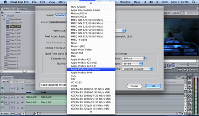 Working with ProRes 422 (Proxy) & FCP 6.0.6-fcp_with_proxy.png