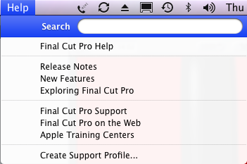 Name:  FCP7_help_menu.png
Views: 416
Size:  29.3 KB