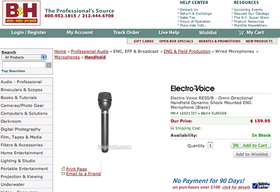 Microphone for Voice-overs-picture-2.png